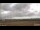 Webcam in Rockhampton, 589.7 km