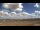 Webcam in Rockhampton, 193 mi away