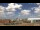 Webcam in Rockhampton, 522.1 km