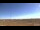 Webcam in Rockhampton, 201.9 mi away