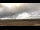 Webcam in Rockhampton, 0 km