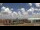 Webcam in Rockhampton, 512.2 km entfernt