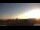 Webcam in Rockhampton, 500.2 km