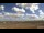 Webcam in Rockhampton, 500.2 km