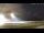 Webcam in Rockhampton, 593.2 km