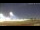 Webcam in Rockhampton, 209.4 mi away