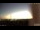 Webcam in Rockhampton, 500.2 km