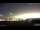 Webcam in Rockhampton, 500.2 km