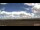 Webcam in Rockhampton, 522 km entfernt