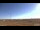 Webcam in Rockhampton, 523.5 km