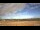 Webcam in Rockhampton, 0 km