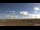 Webcam in Rockhampton, 126.8 mi away