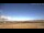Webcam in Rockhampton, 199.7 mi away