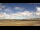 Webcam in Rockhampton, 500.4 km