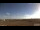 Webcam in Rockhampton, 197.7 mi away
