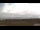 Webcam in Rockhampton, 383.7 km entfernt