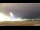 Webcam in Rockhampton, 199.7 mi away