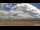Webcam in Rockhampton, 522 km