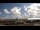 Webcam in Rockhampton, 608.8 km entfernt