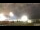 Webcam in Rockhampton, 231.8 mi away