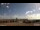 Webcam in Rockhampton, 606.6 km