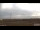 Webcam in Rockhampton, 177.7 mi away