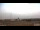 Webcam in Rockhampton, 216 mi away