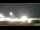 Webcam in Rockhampton, 199.7 mi away