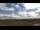 Webcam in Rockhampton, 278.8 km entfernt