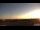 Webcam in Rockhampton, 542.8 km