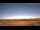 Webcam in Rockhampton, 196.5 mi away