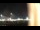 Webcam in Rockhampton, 500.4 km entfernt