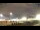 Webcam in Rockhampton, 546.2 km entfernt