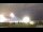 Webcam in Rockhampton, 600.6 km