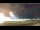Webcam in Rockhampton, 512.5 km