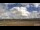 Webcam in Rockhampton, 591.7 km entfernt