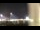 Webcam in Rockhampton, 253.5 km entfernt