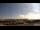 Webcam in Rockhampton, 614.4 km entfernt