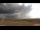 Webcam in Rockhampton, 250.1 km entfernt