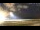 Webcam in Rockhampton, 504.9 km