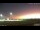 Webcam in Rockhampton, 195.2 mi away