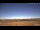 Webcam in Rockhampton, 509.3 km entfernt