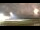 Webcam in Rockhampton, 210.8 mi away