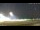 Webcam in Rockhampton, 222.3 mi away