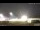 Webcam in Rockhampton, 456.5 km entfernt