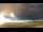Webcam in Rockhampton, 3 km