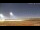 Webcam in Rockhampton, 108.6 mi away