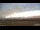 Webcam in Rockhampton, 504.9 km entfernt