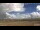 Webcam in Rockhampton, 612.7 km