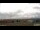 Webcam in Rockhampton, 197.7 mi away
